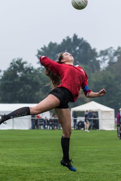 Bild 862 - U16 Deutsche Meisterschaft